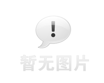 花垣抗震支架厂家之抗震支架适用设防烈度知识分享，推荐拓固抗震支架厂家